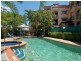Broadbeach QLD 4218