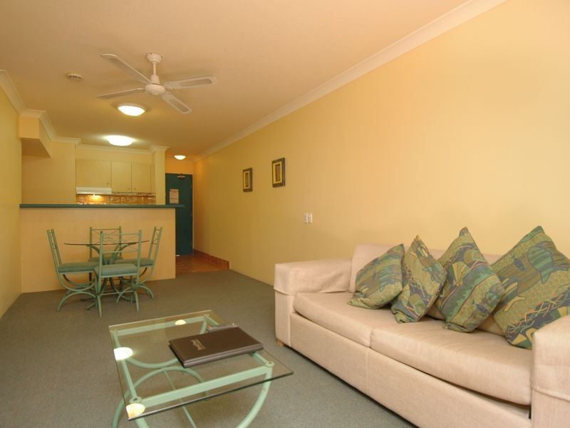 Broadbeach QLD 4218