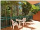 Broadbeach QLD 4218