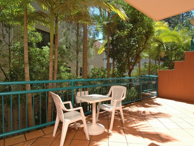 Broadbeach QLD 4218