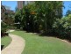 Broadbeach QLD 4218