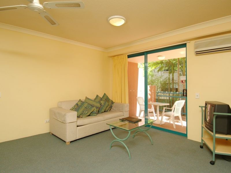 Broadbeach QLD 4218