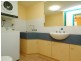 Broadbeach QLD 4218