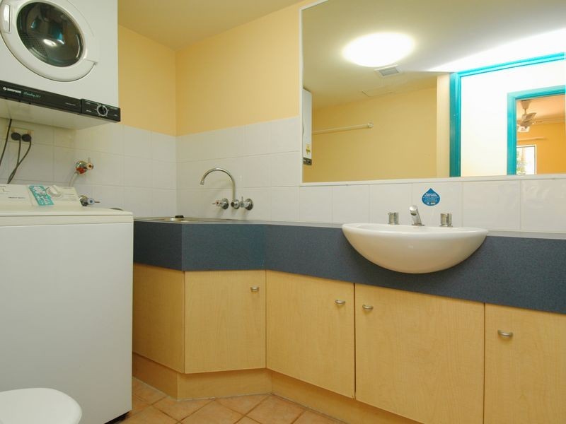 Broadbeach QLD 4218