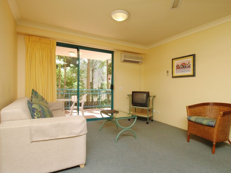Broadbeach QLD 4218