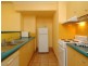 Broadbeach QLD 4218