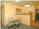 Broadbeach QLD 4218