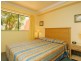 Broadbeach QLD 4218