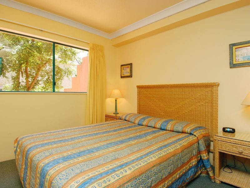 Broadbeach QLD 4218