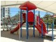 Broadbeach QLD 4218