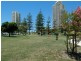 Broadbeach QLD 4218