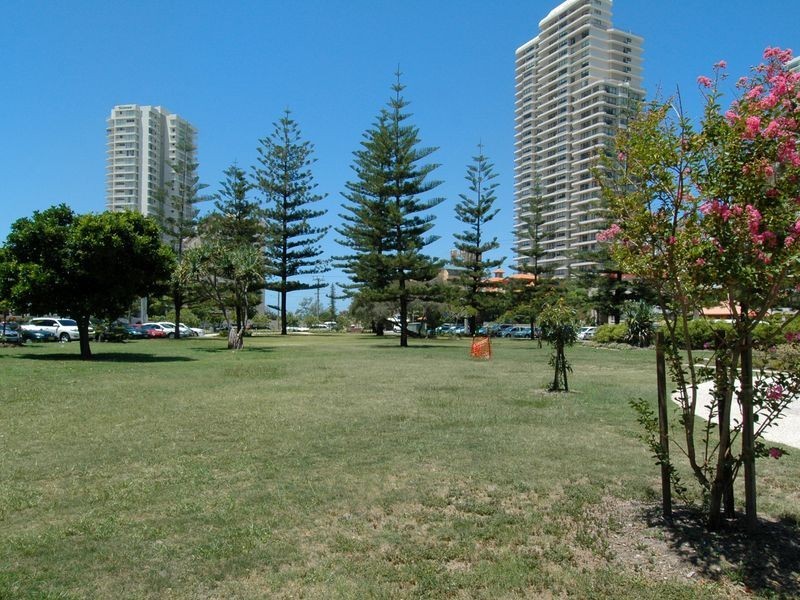 Broadbeach QLD 4218