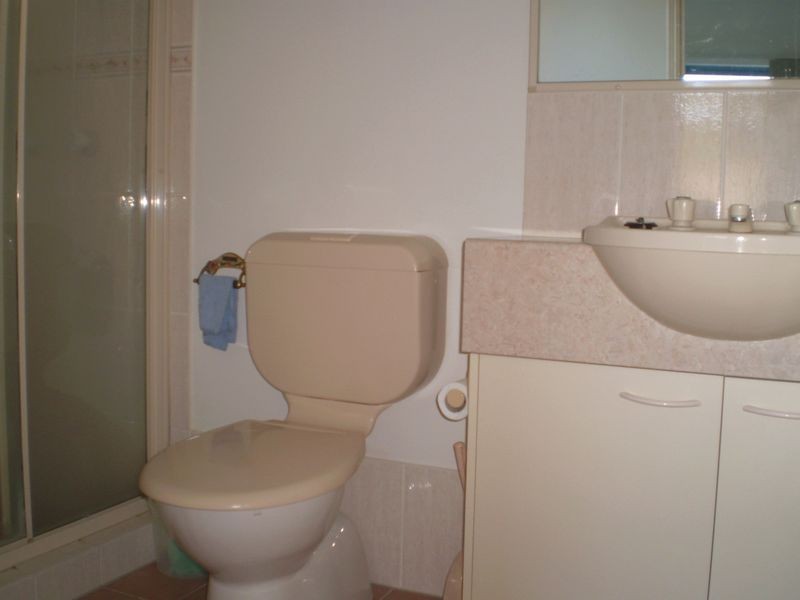 16/4 Monte Carlo Avenue, Surfers Paradise QLD 4217