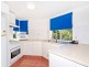Chevron Island QLD 4217