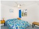 Chevron Island QLD 4217