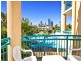 Chevron Island QLD 4217