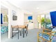 Chevron Island QLD 4217