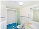 Chevron Island QLD 4217