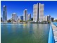 Chevron Island QLD 4217