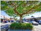 Chevron Island QLD 4217