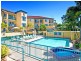 Chevron Island QLD 4217