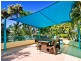 Chevron Island QLD 4217