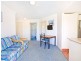 Chevron Island QLD 4217