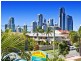Chevron Island QLD 4217