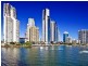 Chevron Island QLD 4217