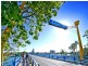 Chevron Island QLD 4217