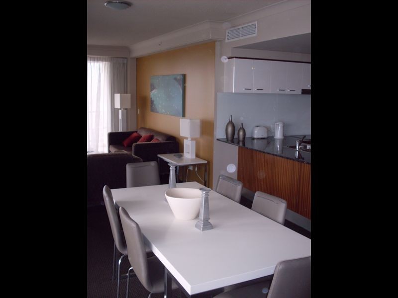 2261/23 Ferny Avenue, Surfers Paradise QLD 4217