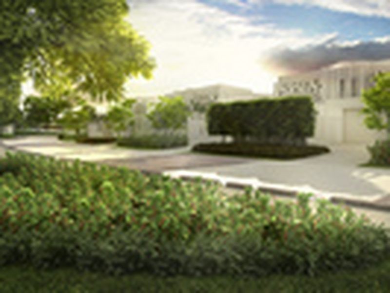 Sanctuary Cove QLD 4212
