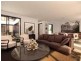 Sanctuary Cove QLD 4212