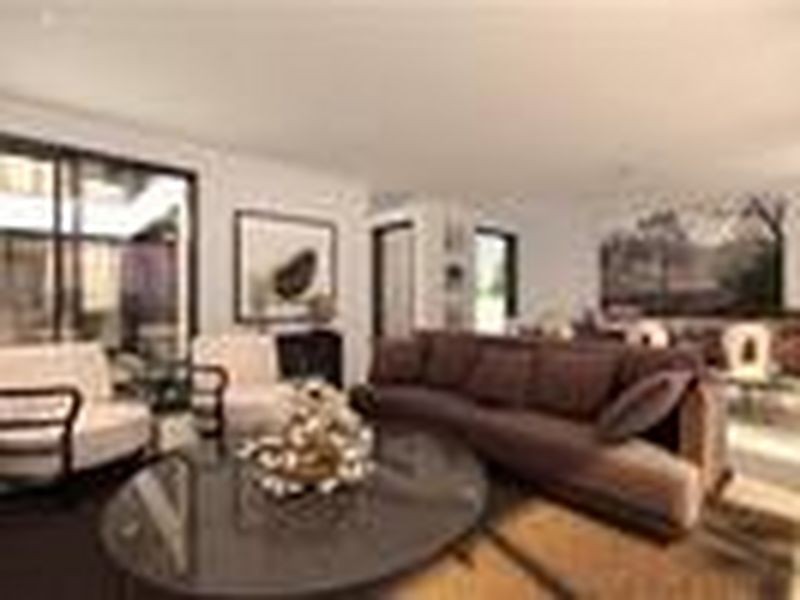 Sanctuary Cove QLD 4212