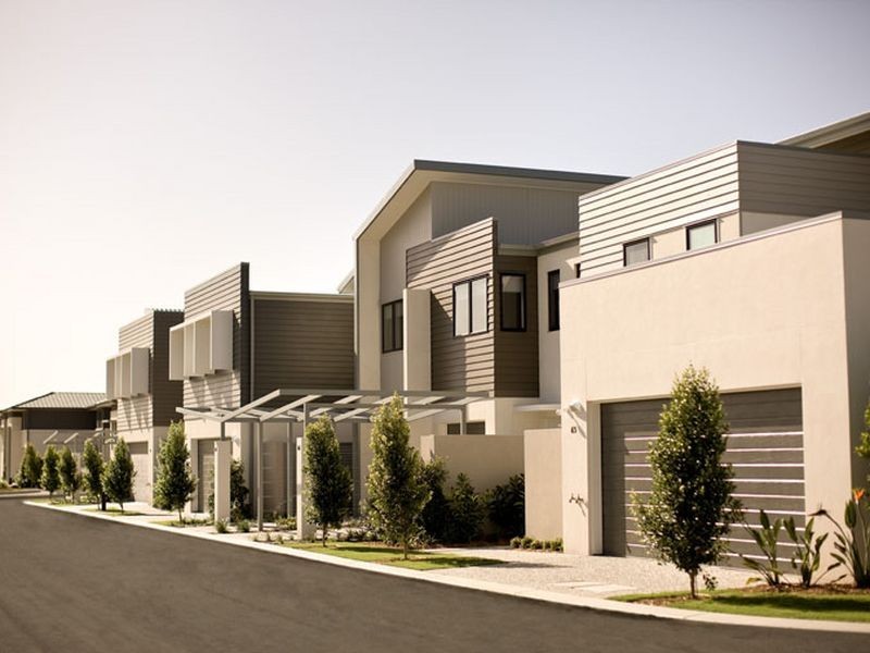 Tugun QLD 4224