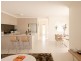 Tugun QLD 4224