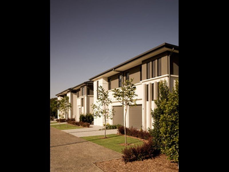 Tugun QLD 4224
