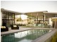 Tugun QLD 4224