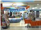 Ashmore QLD 4214