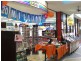 Ashmore QLD 4214