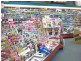 Ashmore QLD 4214