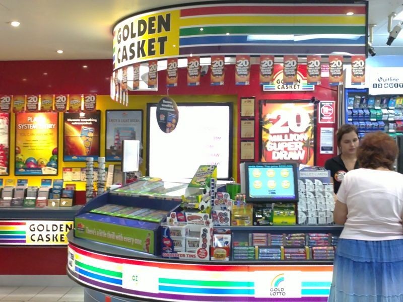 Ashmore QLD 4214