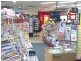 Ashmore QLD 4214