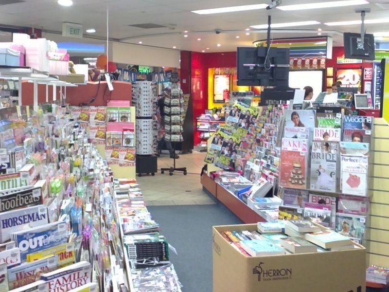 Ashmore QLD 4214