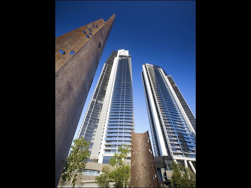 2236/9 Ferny Avenue, Surfers Paradise QLD 4217