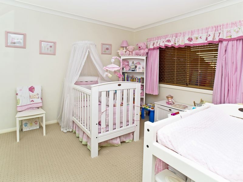 30 Peach Drive, Robina QLD 4226