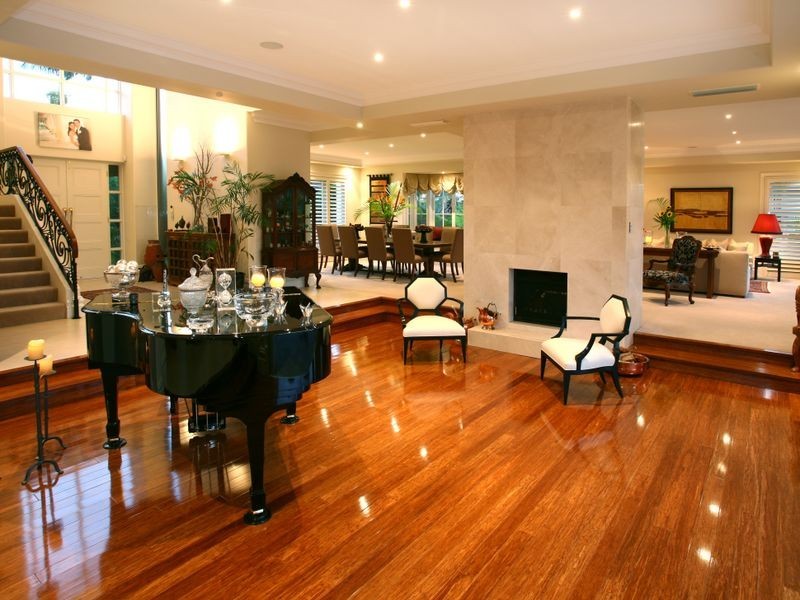 Sorrento QLD 4217