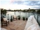 Sorrento QLD 4217