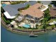 Sorrento QLD 4217