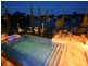 Sorrento QLD 4217
